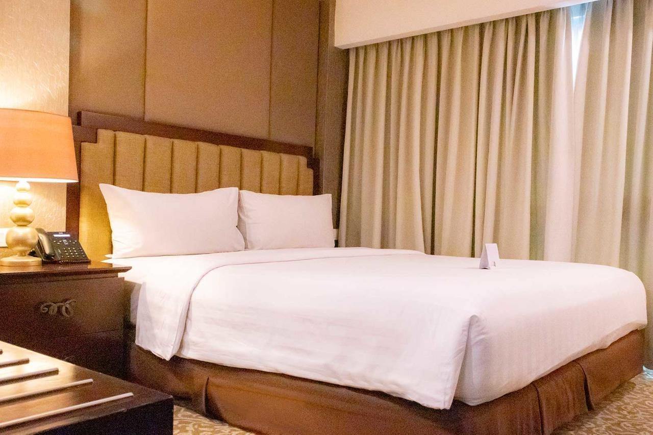 Hotel El Royale 4*