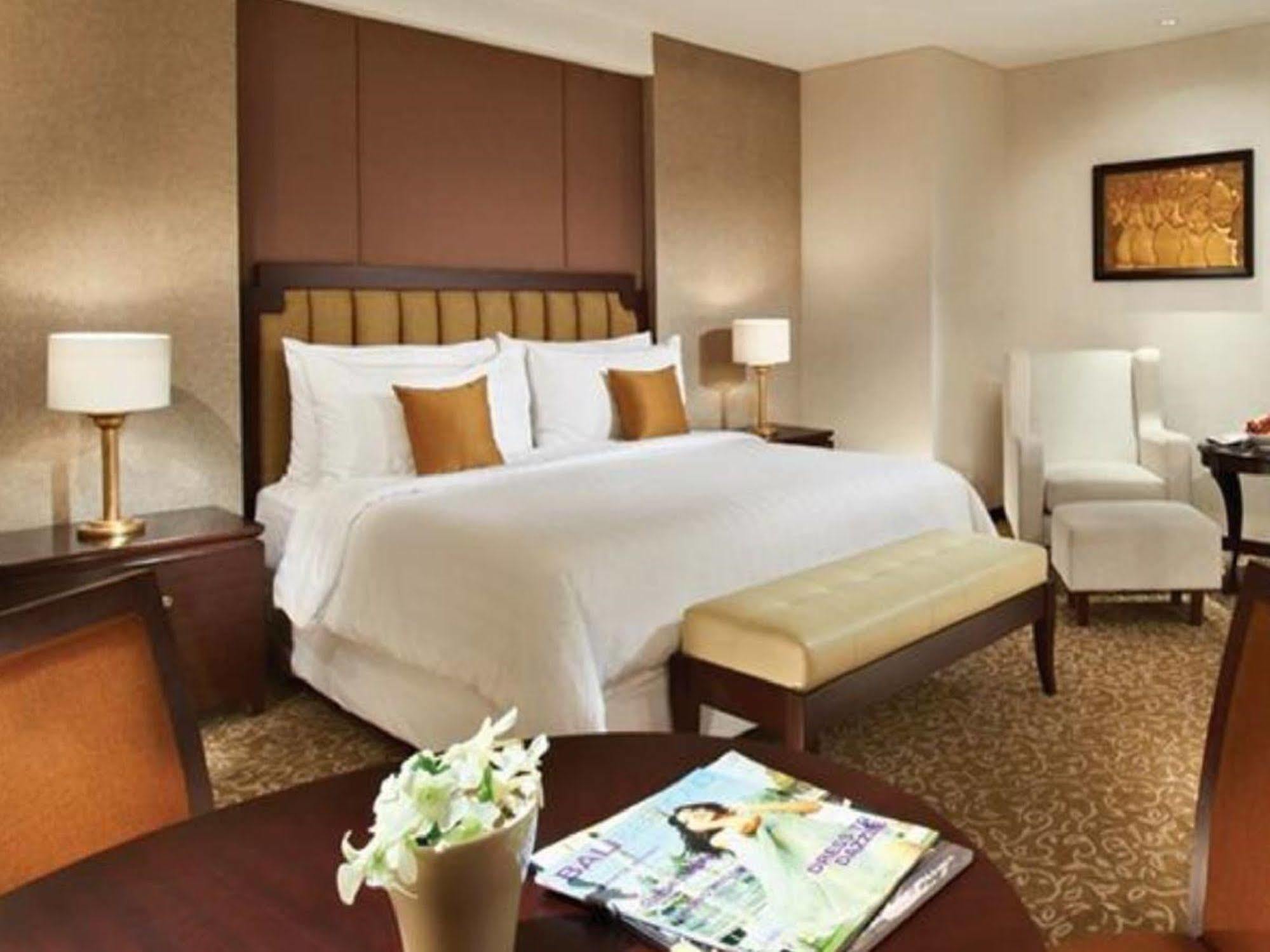 El Royale Bandung