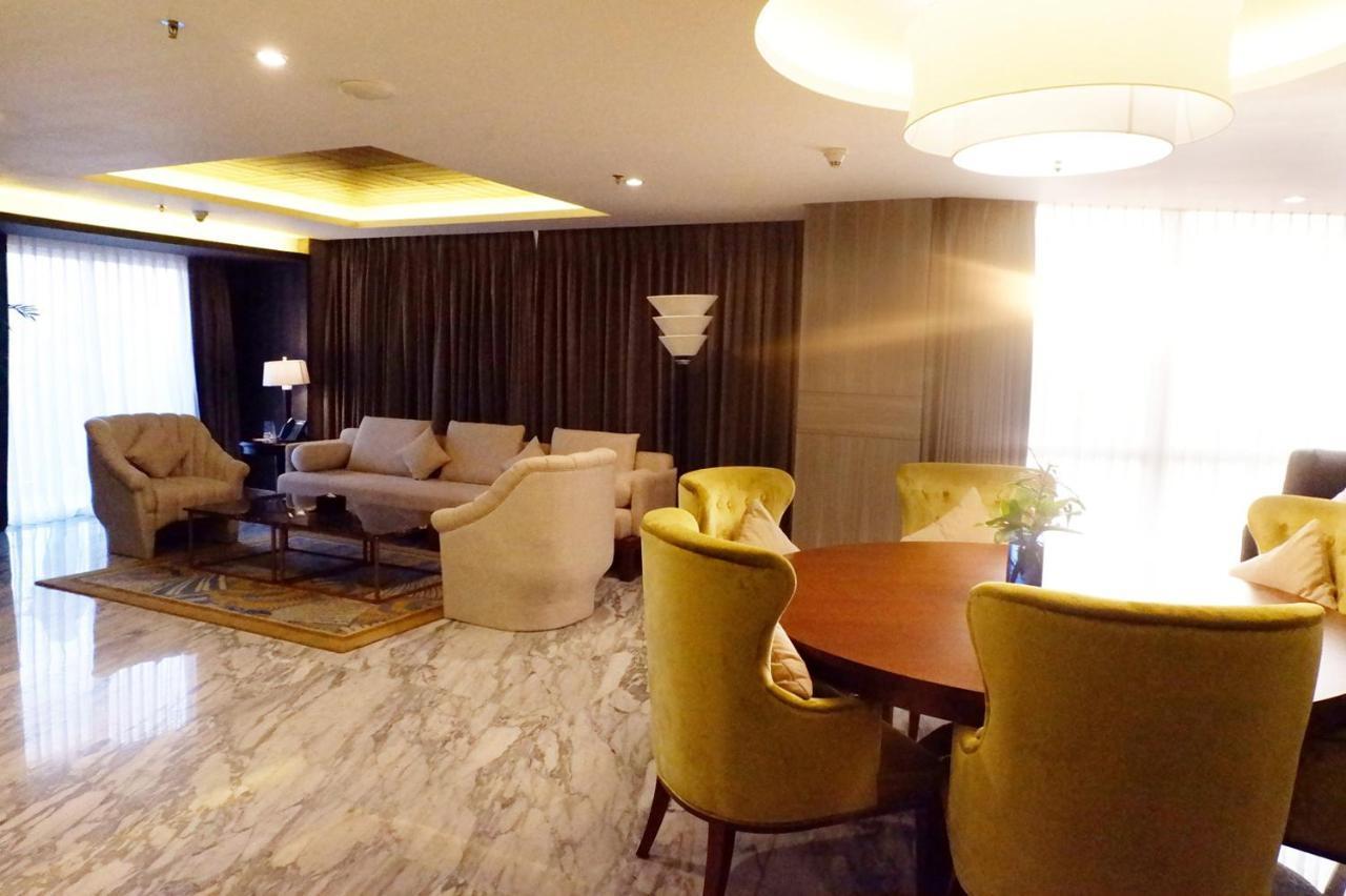 El Royale Bandung