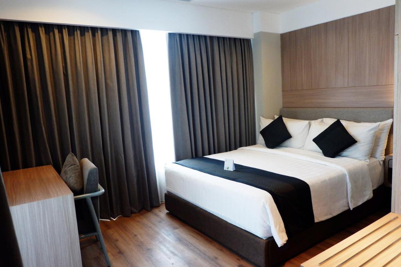 El Royale Hotel 4*